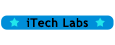 Certificat RNG vérifié